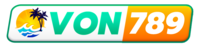 VON789 เว็บพนันออนไลน์ครบวงจร ฝาก-ถอนไม่มีขั้นต่ำ มั่นคงปลอดภัย 